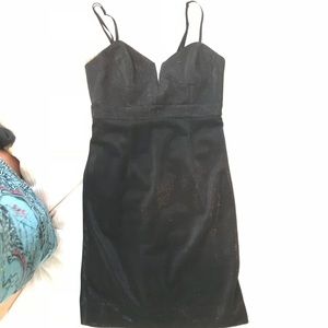 Bardot dress from Nordstrom - XS